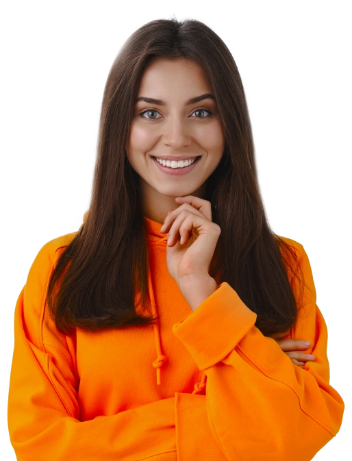 Ростелеком интернет-провайдер в&nbsp;посёлок Центральной усадьбы совхоза Восток (Краснодарский край)