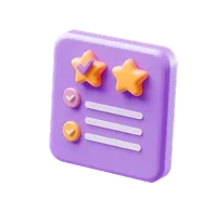 Проверьте подключение в&nbsp;посёлок Центральной усадьбы совхоза Восток (Краснодарский край)